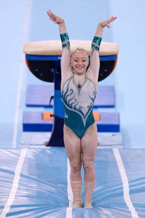 italy   wag tokyo2020 jul25 2